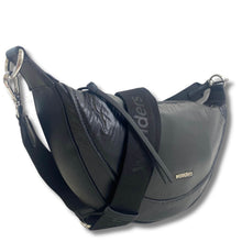 wonders-black-half-moon-crossbody-bag