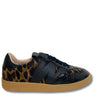 wonders-black-leather-leopard-slim-line-sneakers