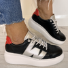 wonders-black-red-leather-brand-lace-sneakers
