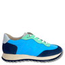 wonders-blue-navy-retro-sneakers-ss26
