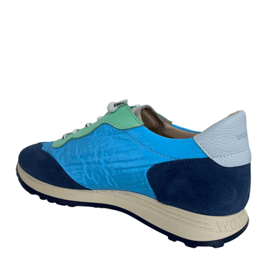 wonders-blue-navy-retro-sneakers-ss26