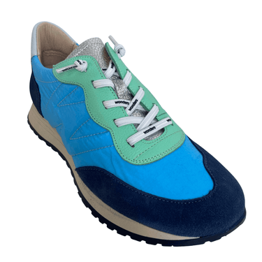 wonders-blue-navy-retro-sneakers-ss26