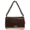 wonders-brown-cream-camel-padded-bag.jpg