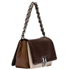 wonders-brown-cream-camel-padded-bag.jpg