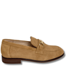 wonders-camel-suede-leather-slip-on-loafers