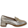 wonders-champagne-beige-leather-slip-on-loafers