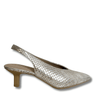wonders-champagne-kitten-heel-sling-back