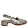 wonders-champagne-sling-back-loafers