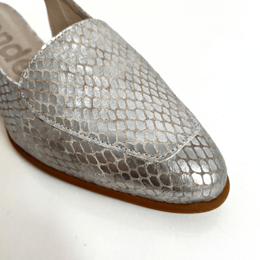 wonders-champagne-sling-back-loafers