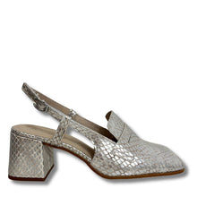 wonders-champagne-square-toe-sling-back-loafer