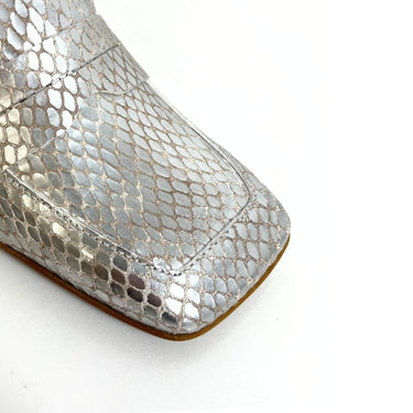 wonders-champagne-square-toe-sling-back-loafer