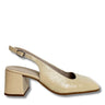 wonders-cream-square-toe-sling-back-loafer