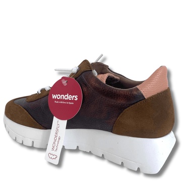 wonders-dark-tan-suede-nude-bronze-leather-sneakers.png_1