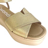 wonders-gold-ankle-leather-strap-elevated-sole-sandals