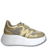wonders-gold-elevated-sole-sneakers-ss26