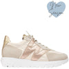 wonders-gold-summer-sneakers