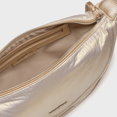 wonders-half-moon-crossbody-bag-gold