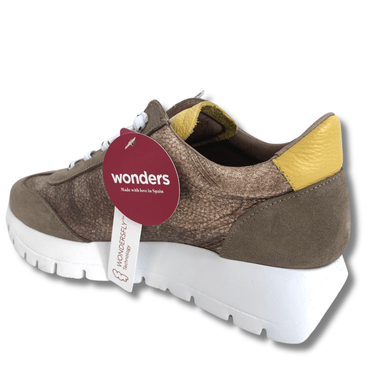 wonders-khaki-suede-mustard-bronze-leather-sneakers_1