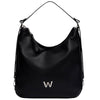 wonders-large-black-leather-shoulder-hobo-bag.jpg