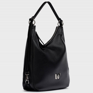 wonders-large-black-leather-shoulder-hobo-bag.jpg