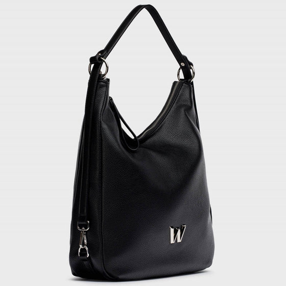 wonders-large-black-leather-shoulder-hobo-bag.jpg