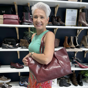 wonders-large-burgundy-tote-bag
