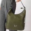 wonders-large-green-leather-shoulder-hobo-bag (2).jpg