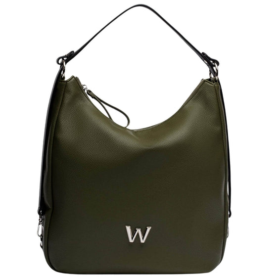 wonders-large-green-leather-shoulder-hobo-bag (2).jpg