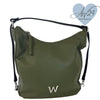 wonders-large-green-shoulder-bag