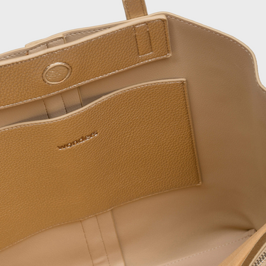 wonders-large-tote-bag-gold-wb-55034-inside