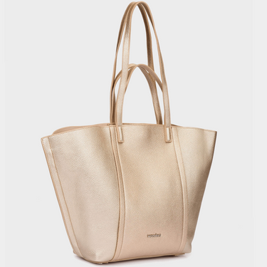 wonders-large-tote-bag-gold-wb-55034_-side