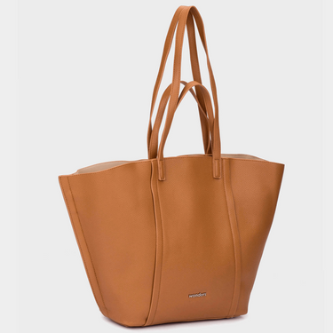 wonders-large-tote-bag-tan_1