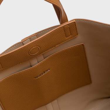 wonders-large-tote-bag-tan-inside