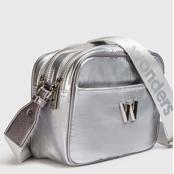 wonders-llight-silver-nylon-crossbody-bag_2