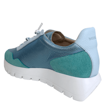 wonders-mint-green-suede-leather-sneakers-ss26