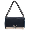 wonders-navy-cream-black-padded-bag (3).jpg