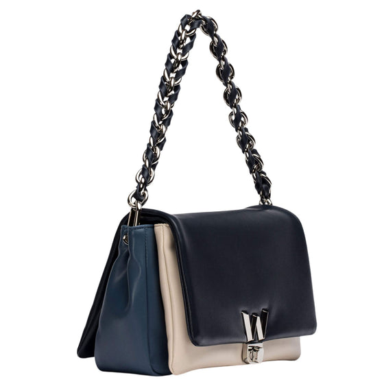 wonders-navy-cream-black-padded-bag (3).jpg