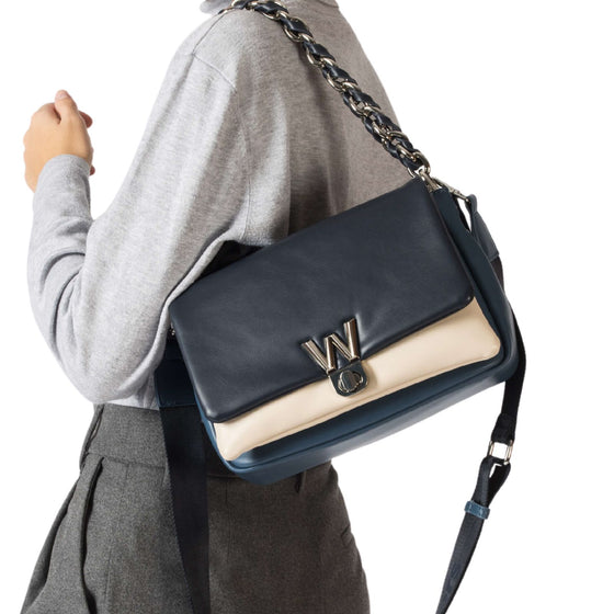 wonders-navy-cream-black-padded-bag (3).jpg