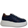 wonders-navy-red-leather-elevated-white-sole-sneakers-a5201
