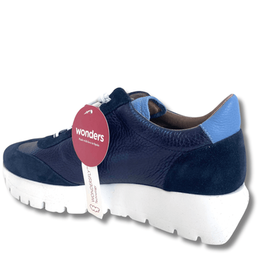 wonders-navy-suede-blue-navy-leather-sneakers_1