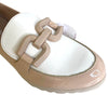 wonders-nude-white-patent-leather-wedged-sole-shoes