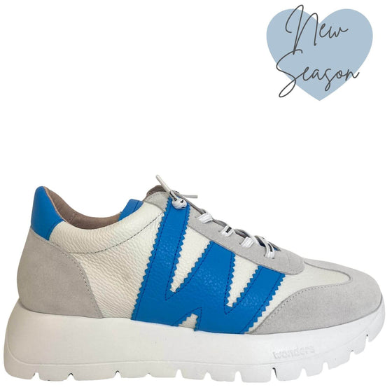 wonders-off-white-blue-suede-leather-sneakers_1