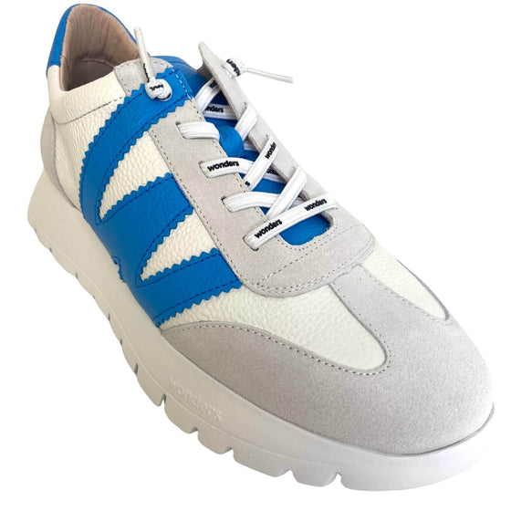 wonders-off-white-blue-suede-leather-sneakers_1