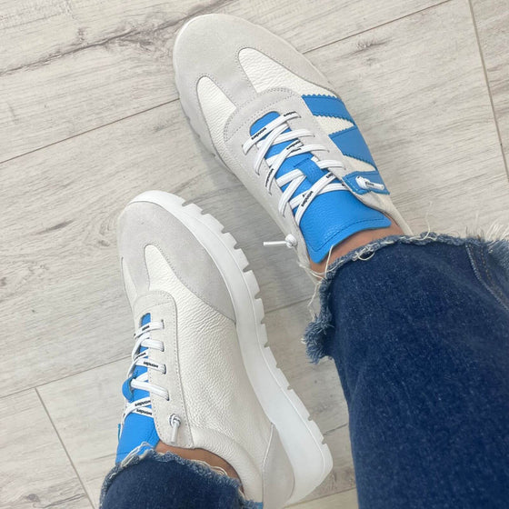 wonders-off-white-blue-suede-leather-sneakers