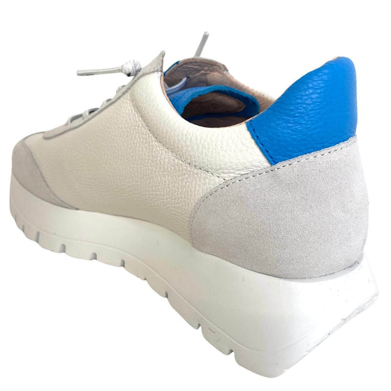 wonders-off-white-blue-suede-leather-sneakers_1