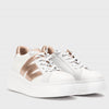 wonders-off-white-rose-gold-leather-brand-lace-sneakers