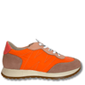 wonders-orange-khaki-retro-sneakers-ss26