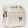 wonders-pale-gold-nylon-crossbody-bag