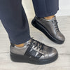 wonders-pewter-leather-black-modern-sole-brand-lace-sneakers.jpg