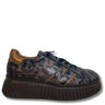 wonders-pewter-leather-elevated-black-sole-sneakers